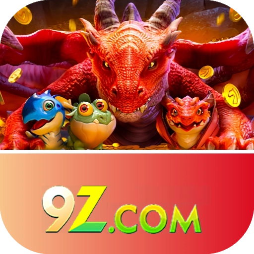 9z Cassino Online